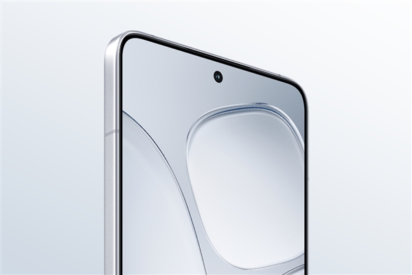 ���ڻ�ӦRedmi K70�������Ļ��Ӧ�̣�ǰ������ȫ�ǻ�����