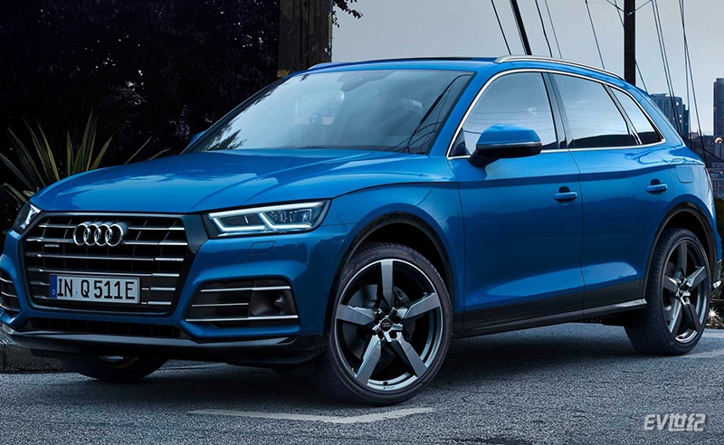 2019-audi-q5-55-tfsi-e-quattro (1).jpg