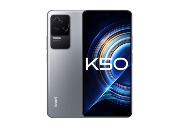 Redmi K60ϵмǳȫϵʹ̨4nmоƬ