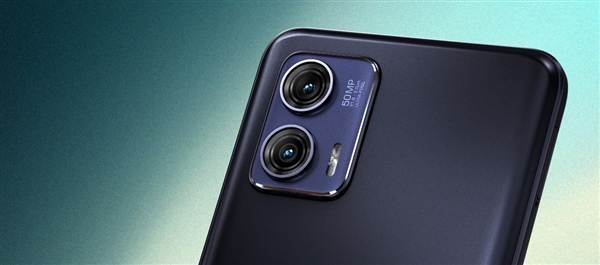 moto G73 5G930 ۳2000Ԫ