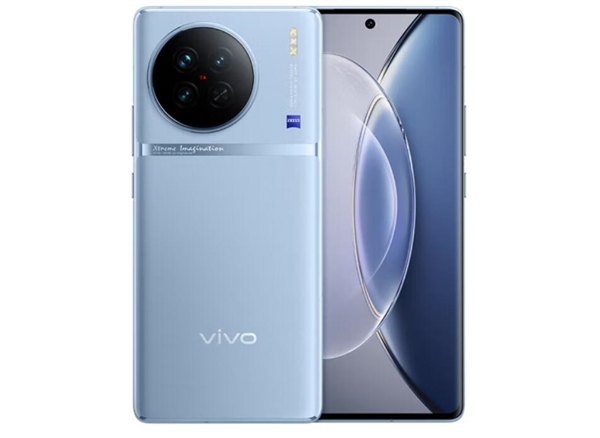 9200֮vivo X90ɫǳ