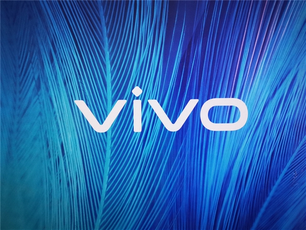 vivo Y10064MP ͬټOISѧ