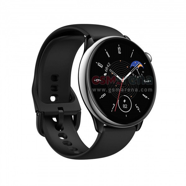 Amazfit GTR Mini Ƭع