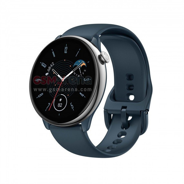 Amazfit GTR Mini Ƭع