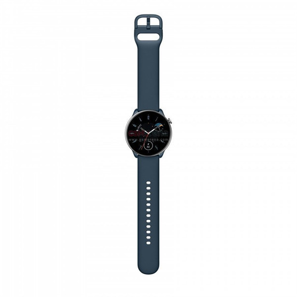 Amazfit GTR Mini Ƭع