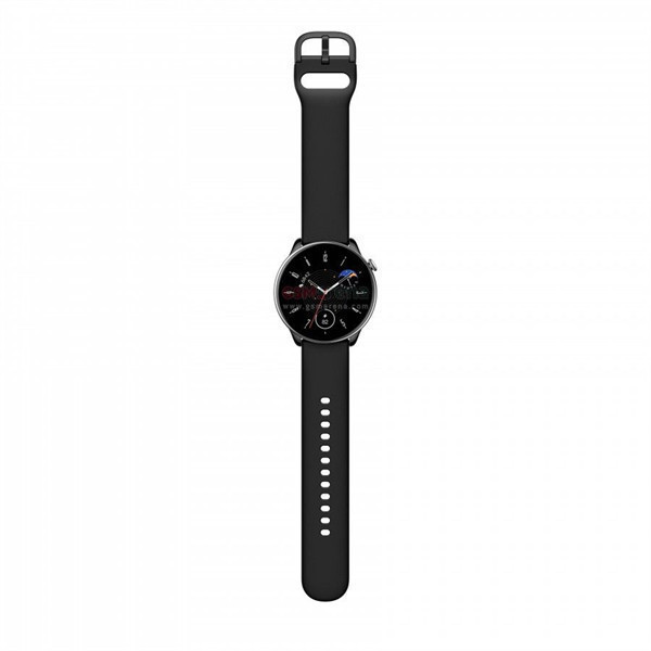 Amazfit GTR Mini Ƭع