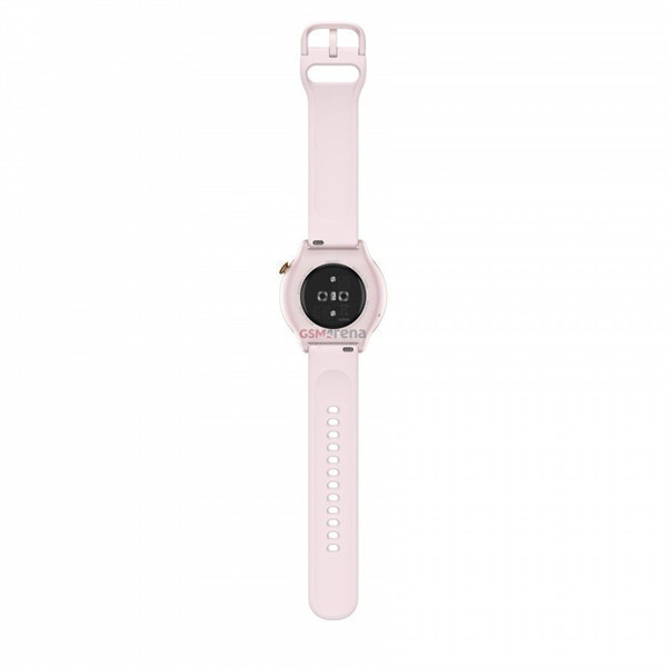 Amazfit GTR Mini Ƭع