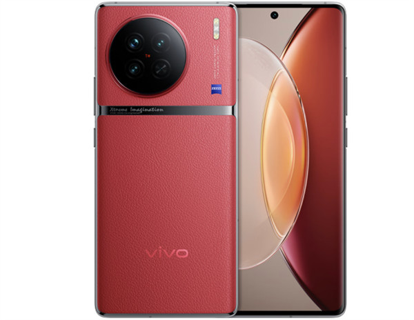 vivovivo X90 ȫɫס 2  6 տԤ