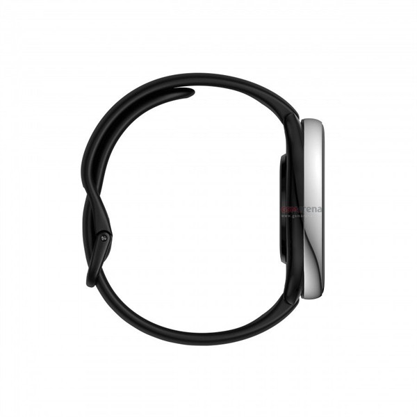 Amazfit GTR Mini Ƭع