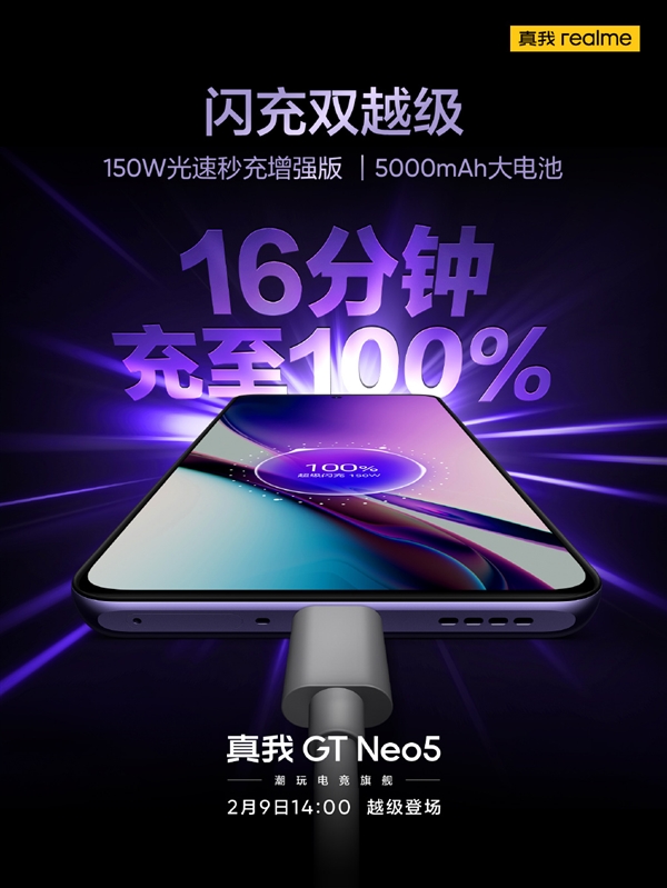 ȼPCGT Neo516GB+1TBڴ