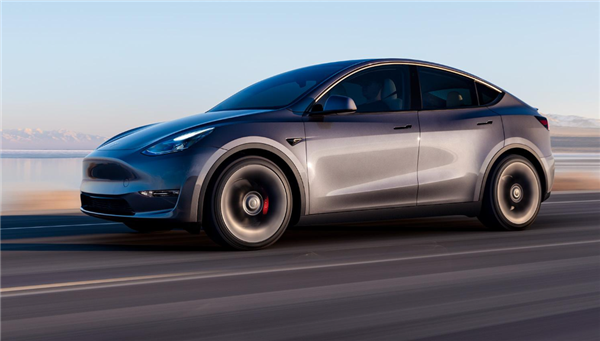 ǣ˹ǼۣModel Yܰϵ500Ԫ