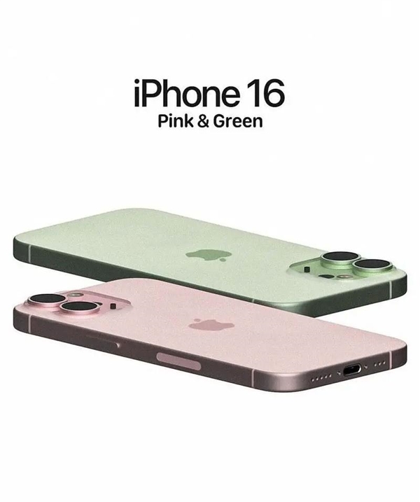 ƻ࣡iPhone 16 ProϵĻ//Ӱ