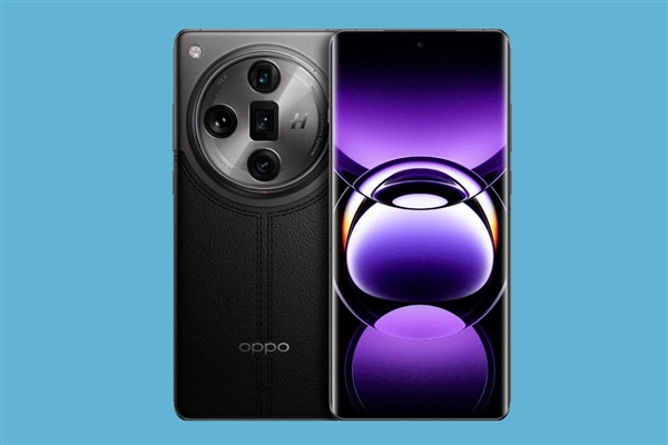 뻻İ׿콢OPPO Find X8ܣռ+iOS׿˻